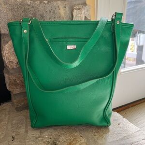 Thirty-One Around Town Tote